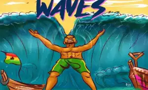 Gasmilla - Ak3somorshi